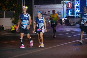 BIB: 
                            <button type="button" onclick="openModal(24424115)" class="btn btn-primary btn-sm float-right btn-popup" data-toggle="modal" data-target=".modal-high-quality">
                        <i class="fas fa-shopping-cart"></i> Add to Cart
                    </button>
                                            <button type="button" onclick="isThisMe(24424115, true)" class="btn btn-success btn-sm float-right btn-popup btn-isme hidden" data-toggle="tooltip" data-placement="bottom" title="นี่คือรูปของคุณใช่ไหม คลิกที่นี่เพื่อเอาเข้าอัลบั้ม">
                        <i class="fas fa-plus"></i> Add to album
                    </button>
                    <button type="button" onclick="isThisMe(24424115, false)" class="btn btn-warning btn-sm float-right btn-popup btn-isnotme hidden">
                        <i class="fas fa-ban"></i> Remove from album
                    </button>